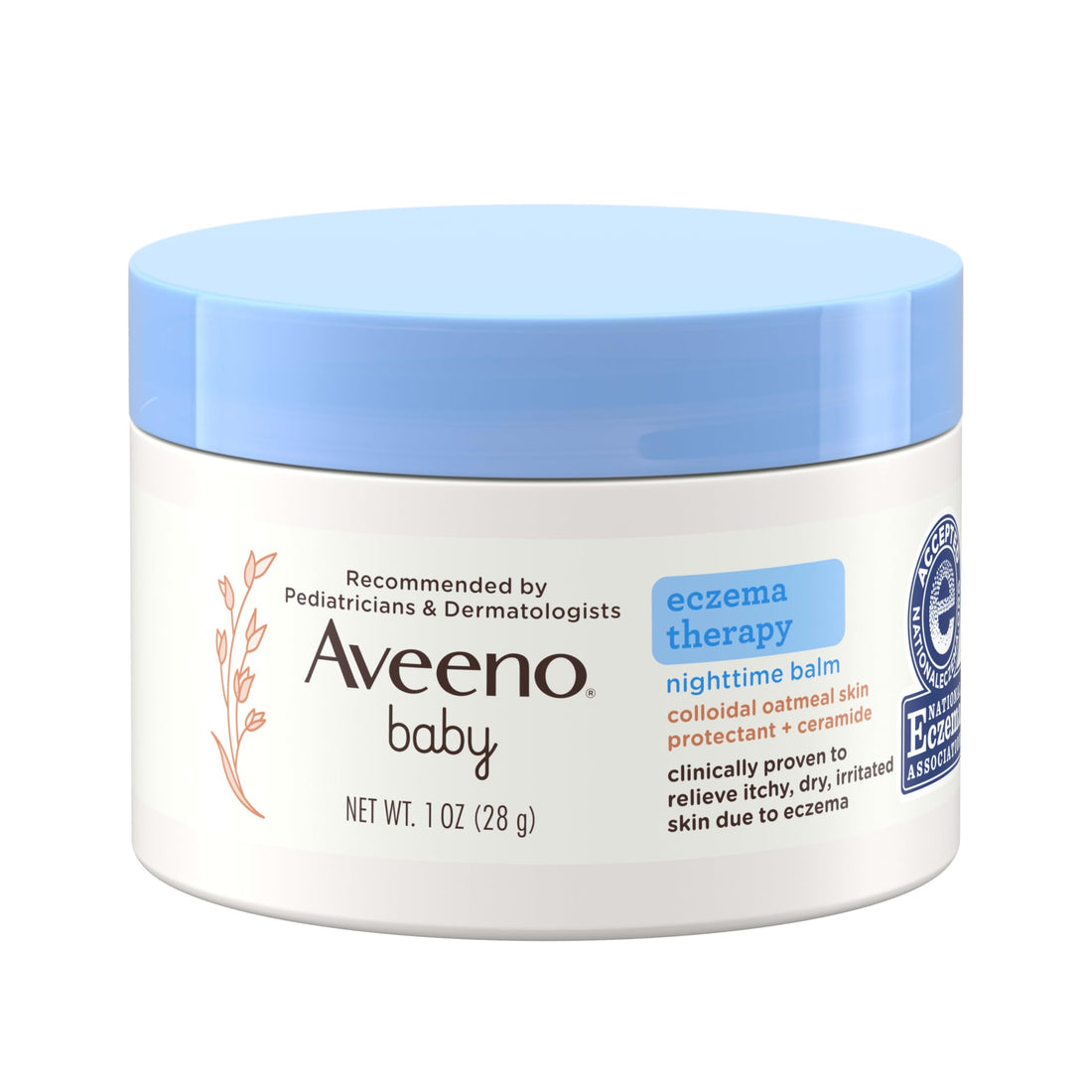 Aveeno Baby