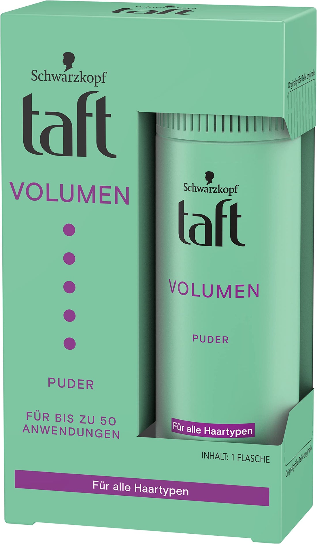 Taft