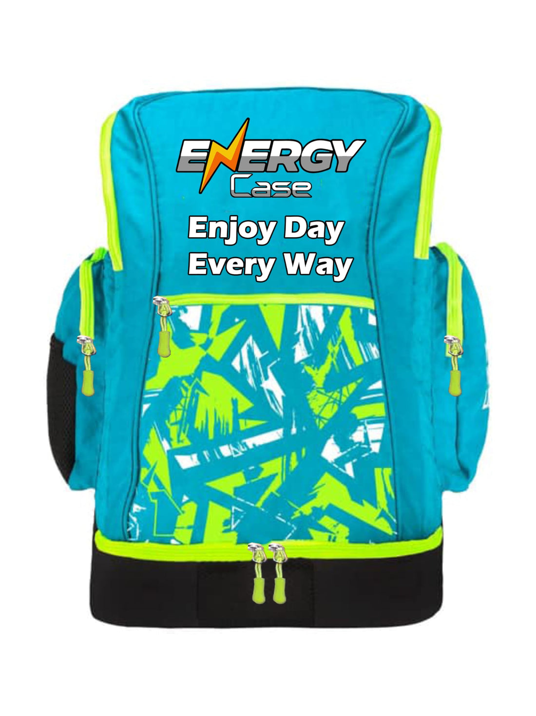 Energy Case