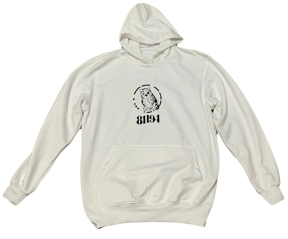 Japaneses anime ThePromised Neverland Norman ray Emmaphil carol hoodie 5 (XL)