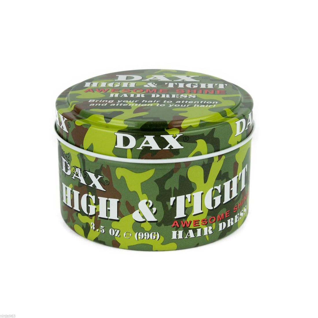DAX