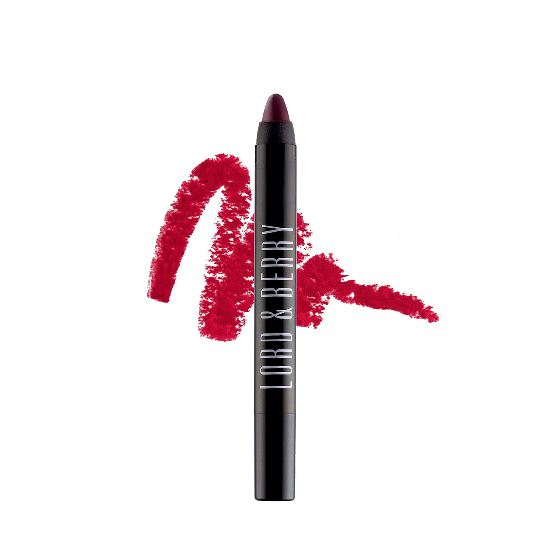 Lord&Berry Crayon Lipstick 7279
