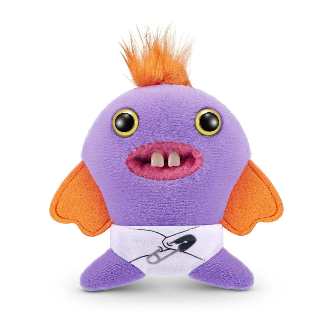 ZURU Fuggler-Baby Fuggs 3.5 inch - Series 3 15703H