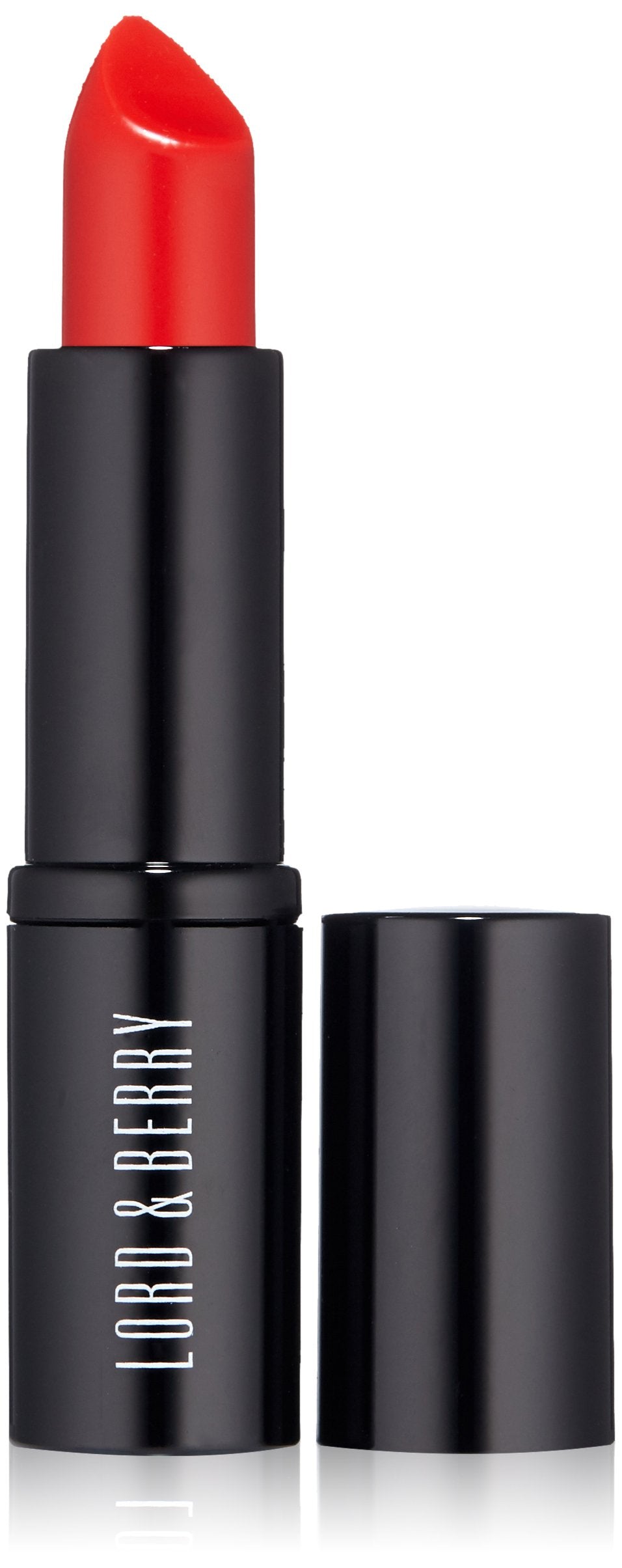 Lord&Berry Satin Lipstick 7424
