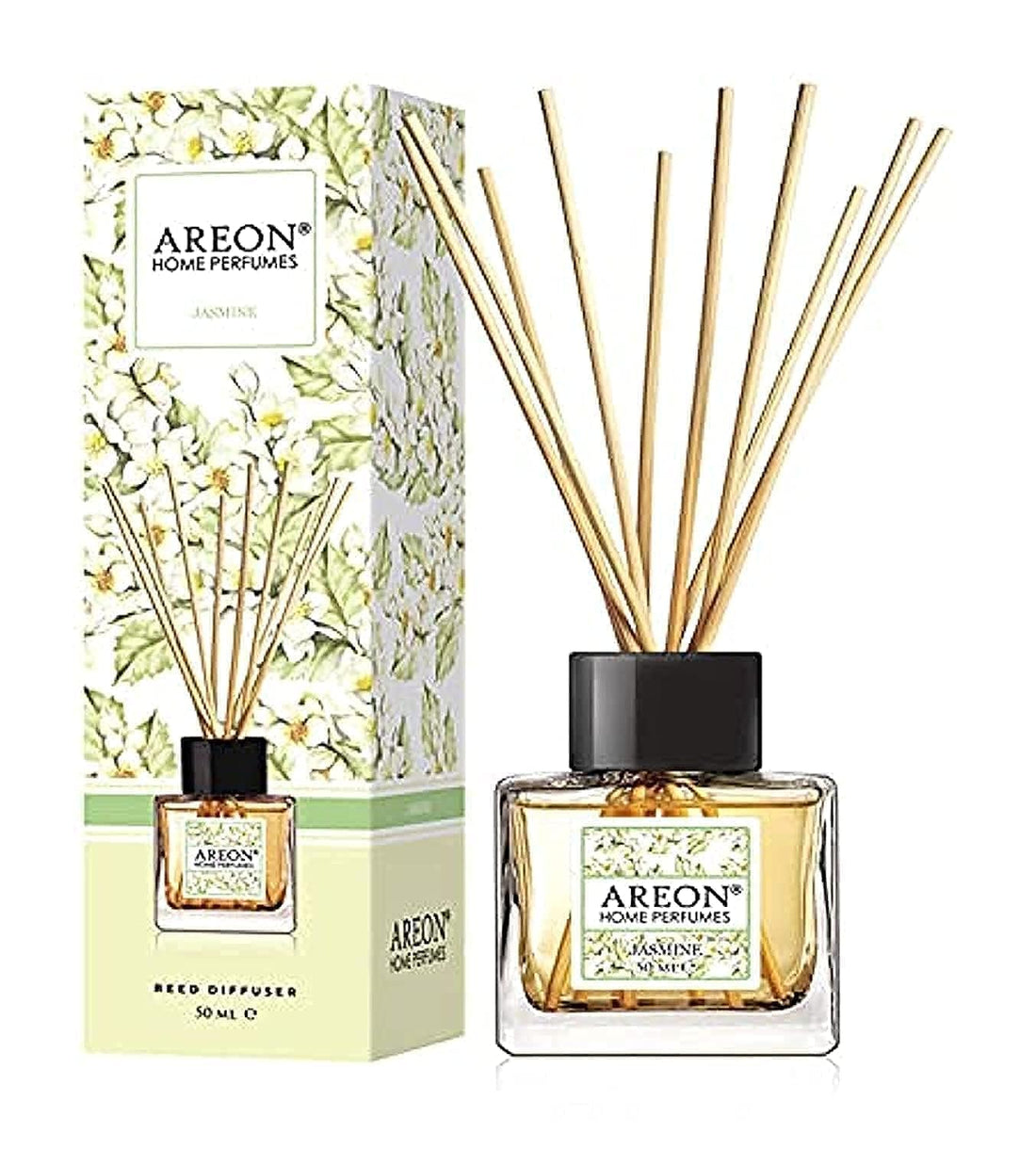 Areon
