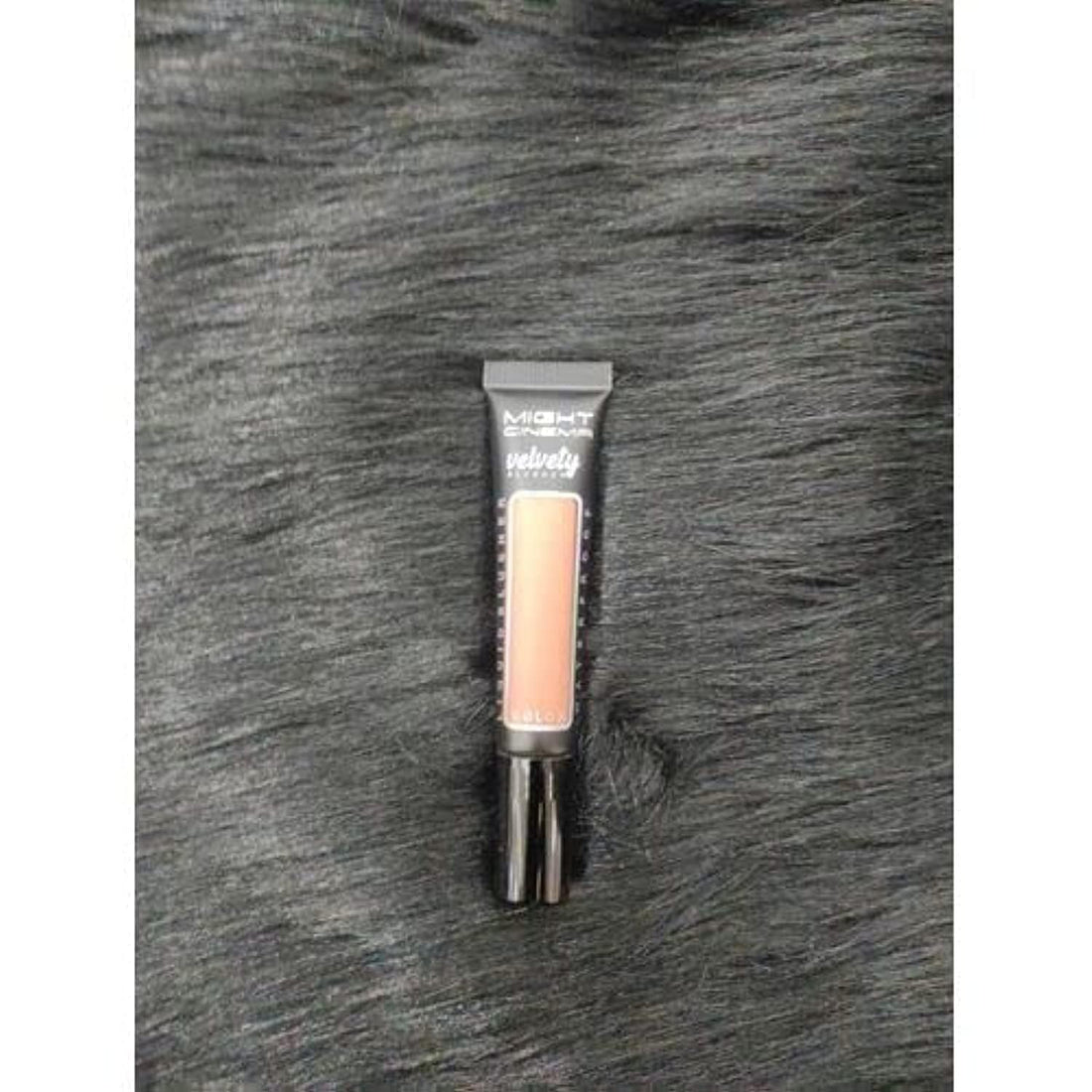 Might Cinema Liquid Blusher Waterproof 13G 1123-105 (Cherry Red)