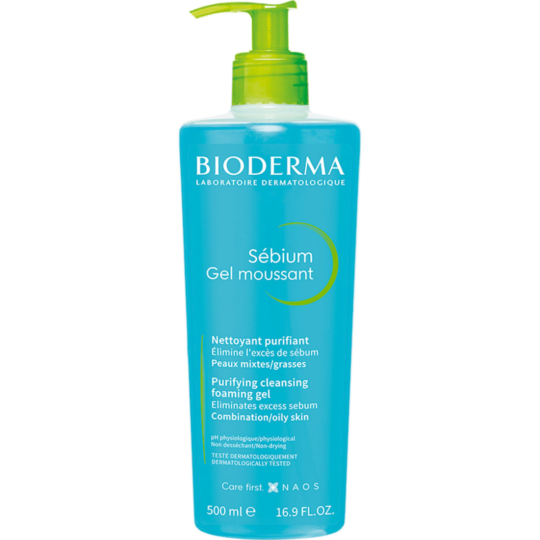 Bioderma