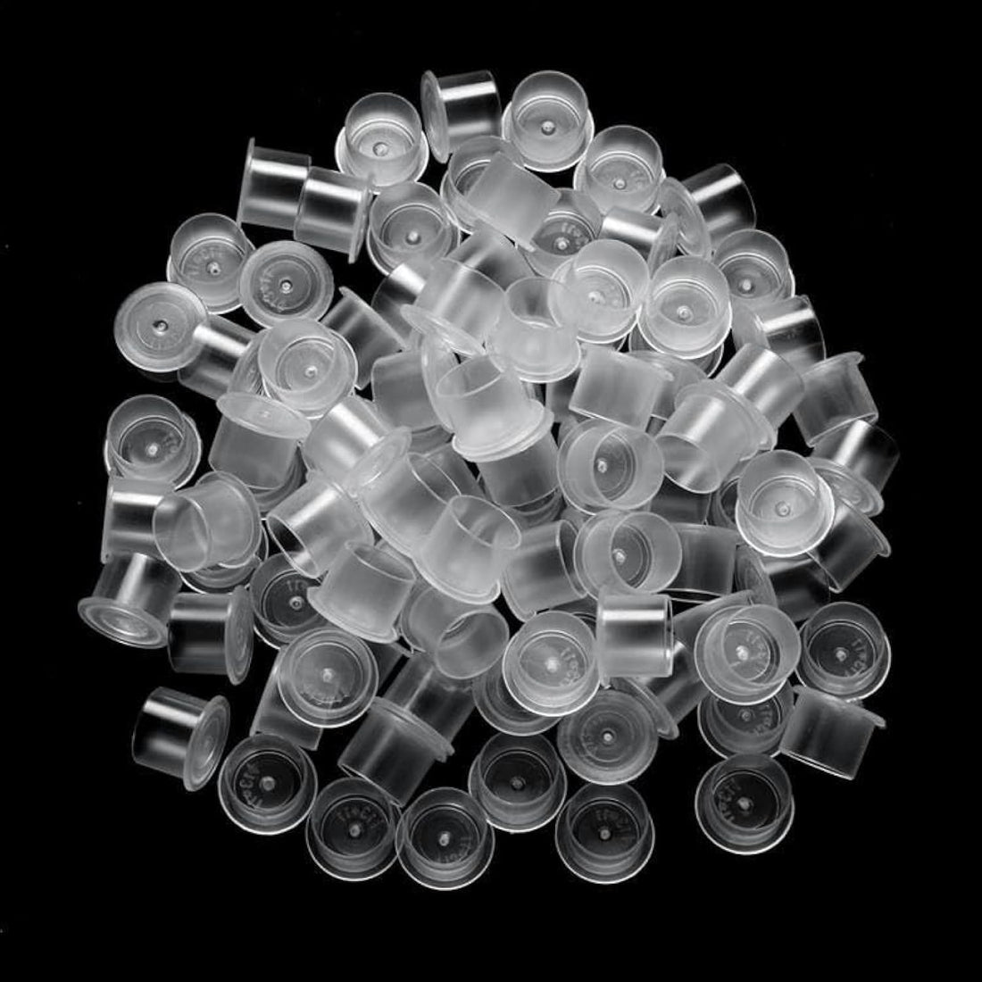 10 Pack Teflon Replacement for Water Leaks, Silicone Gasket, Easy Leak Proof for Faucets and Pipes, Ultimate Solution to Leak Problems - No Experience Needed Generic