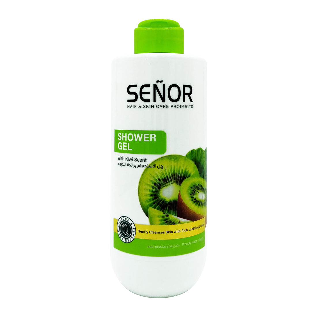 Senor