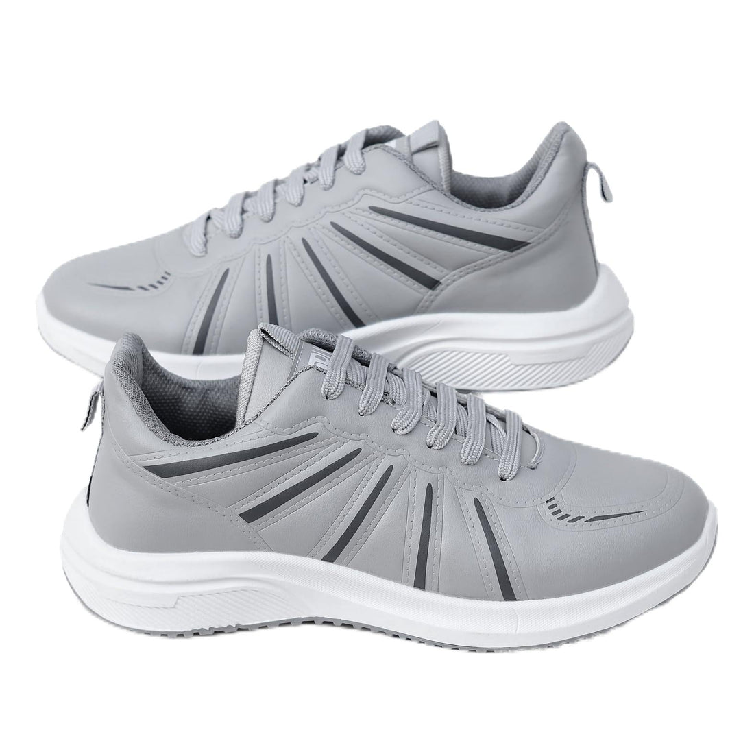 Now Shoes