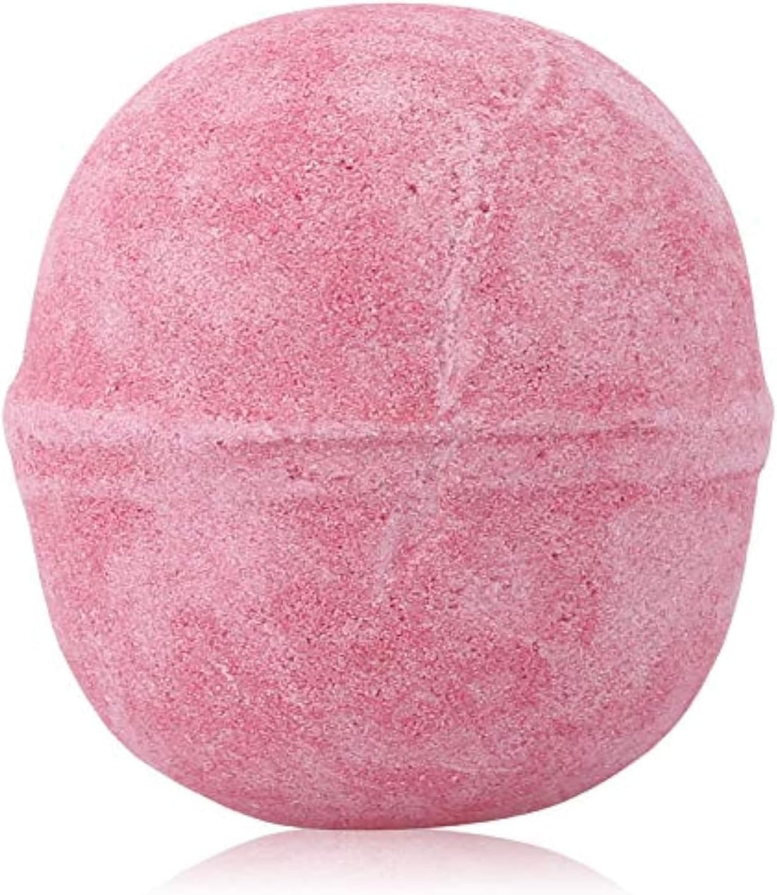 bath ball - 160 gm