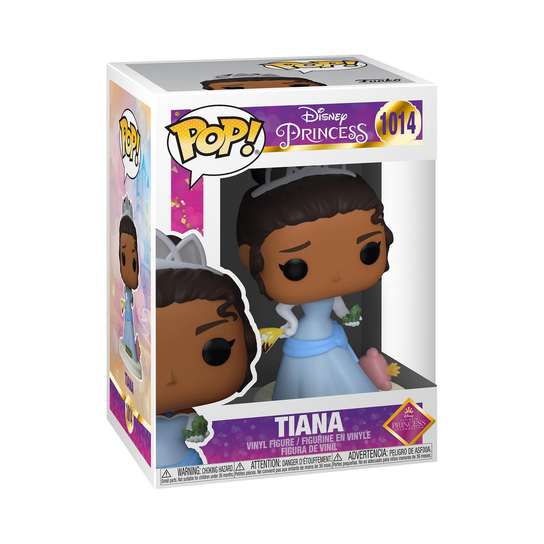 Funko