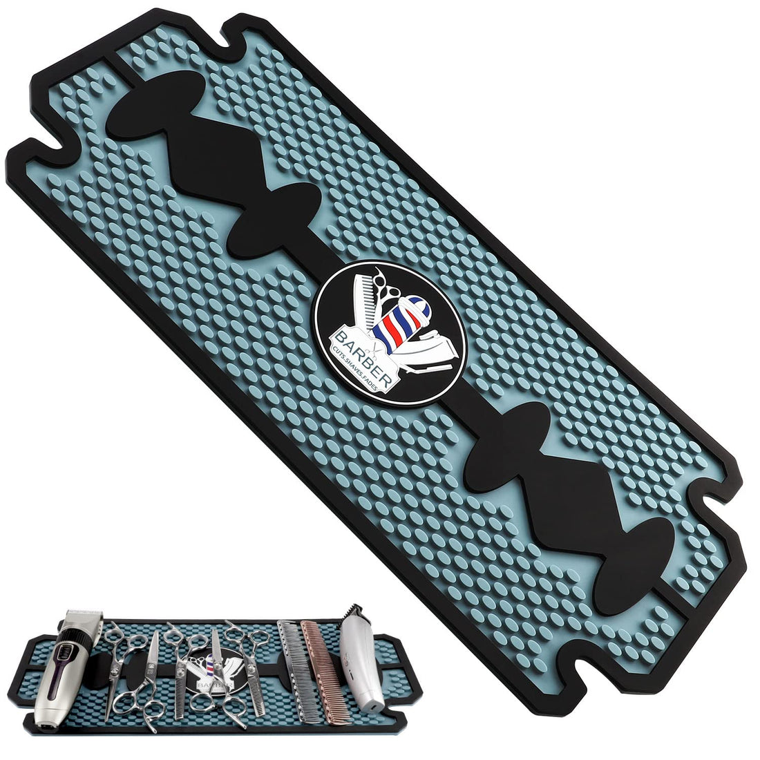 Noverlife