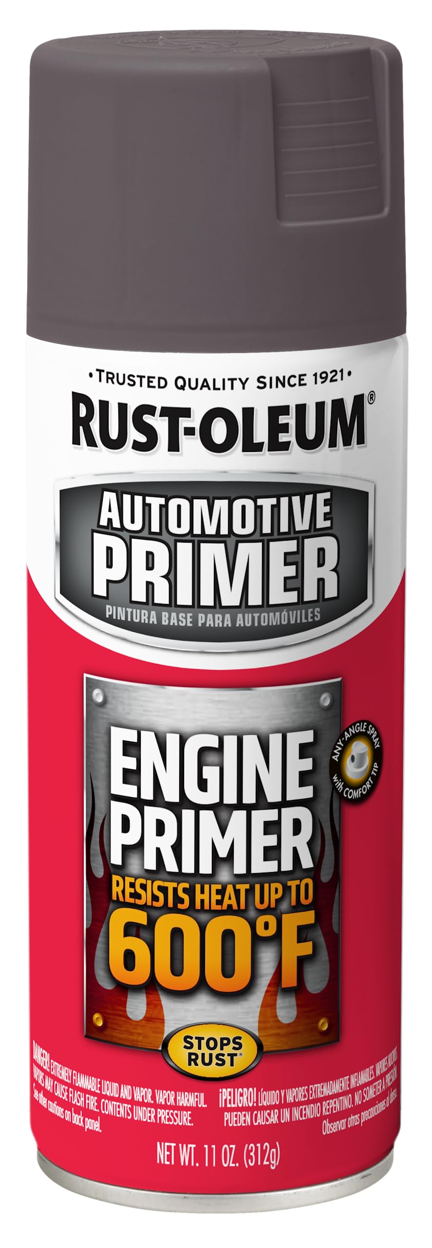 Rust-Oleum