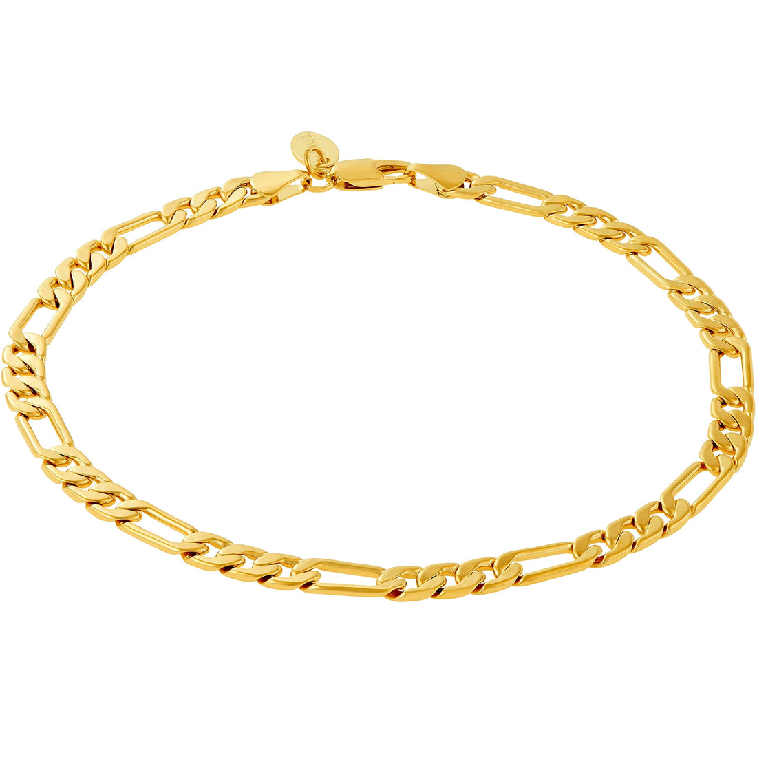 LIFETIME JEWELRY