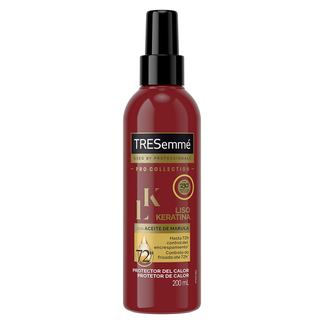 TRESemmé