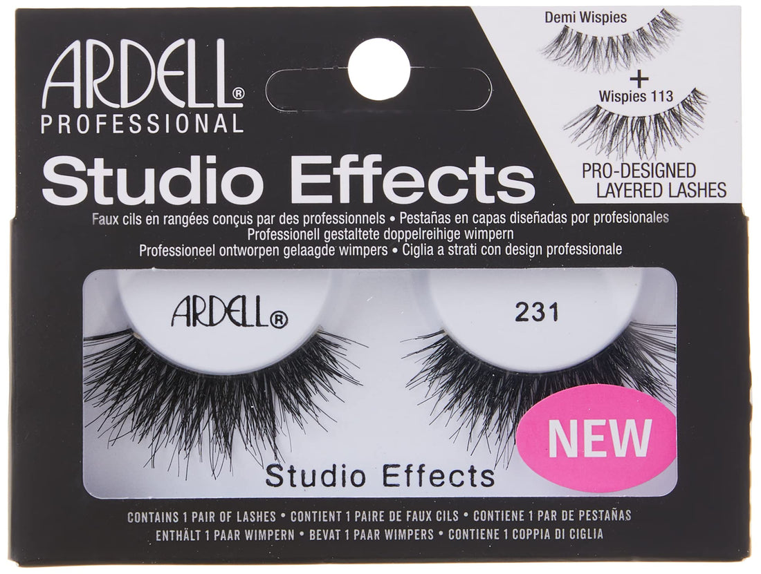 Ardell