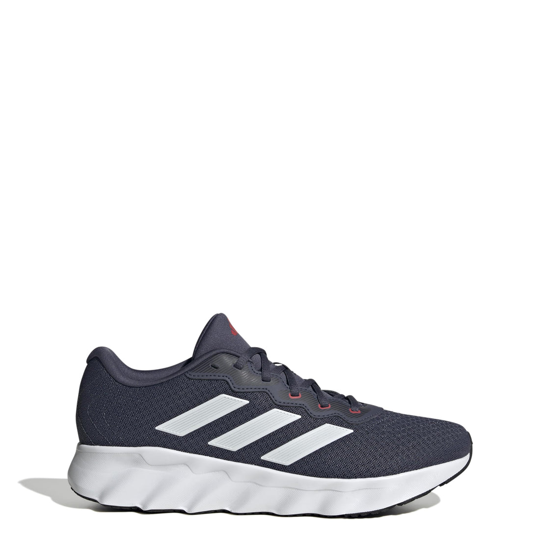 adidas Unisex's Shift Run Sneaker