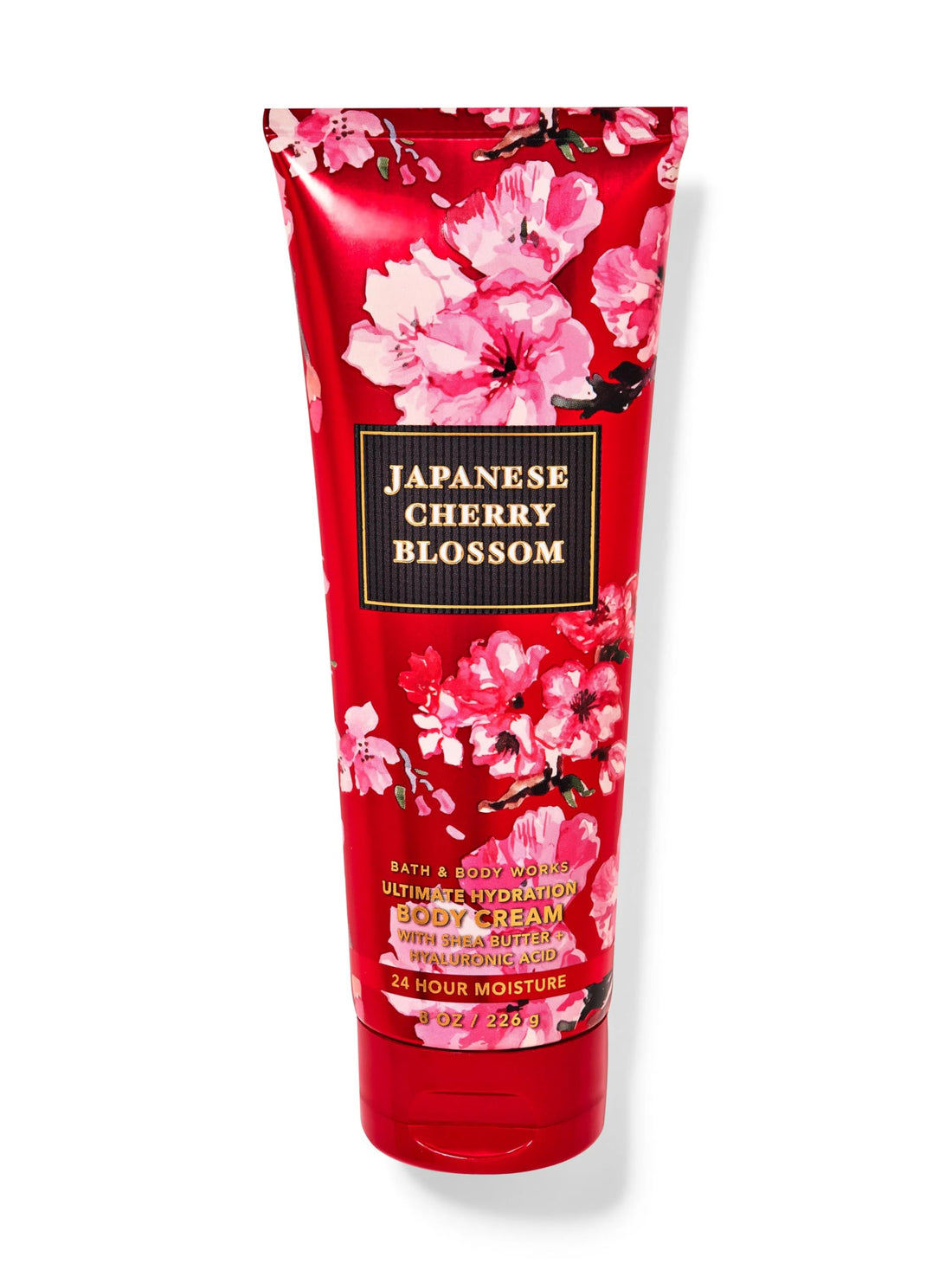 Bath & Body Works