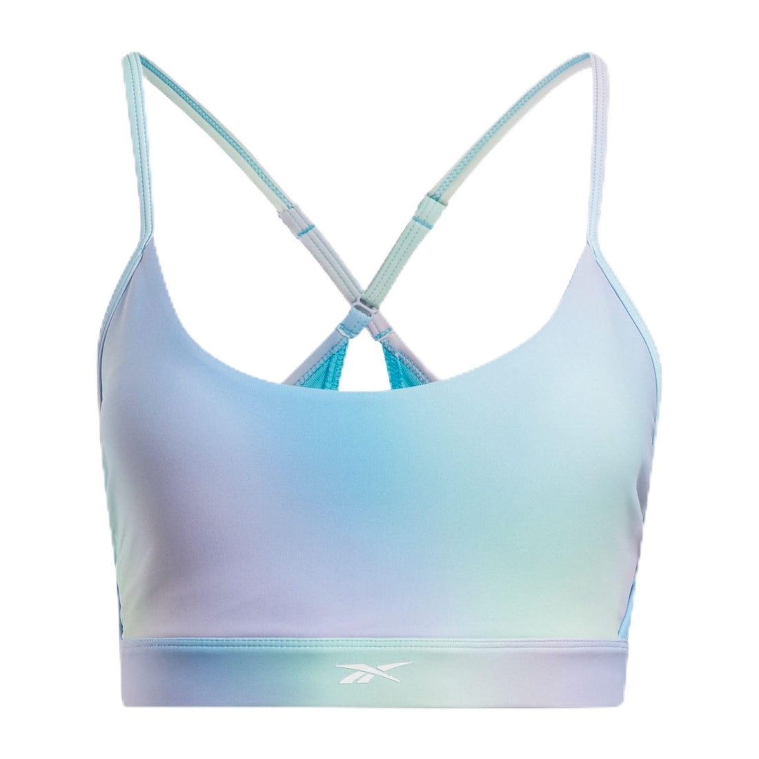 Reebok