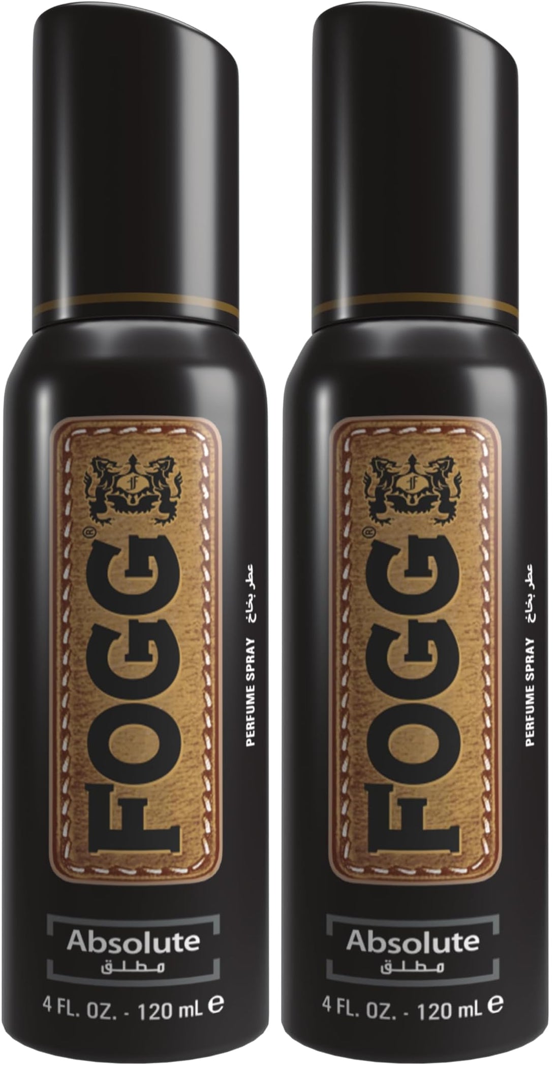 Fogg