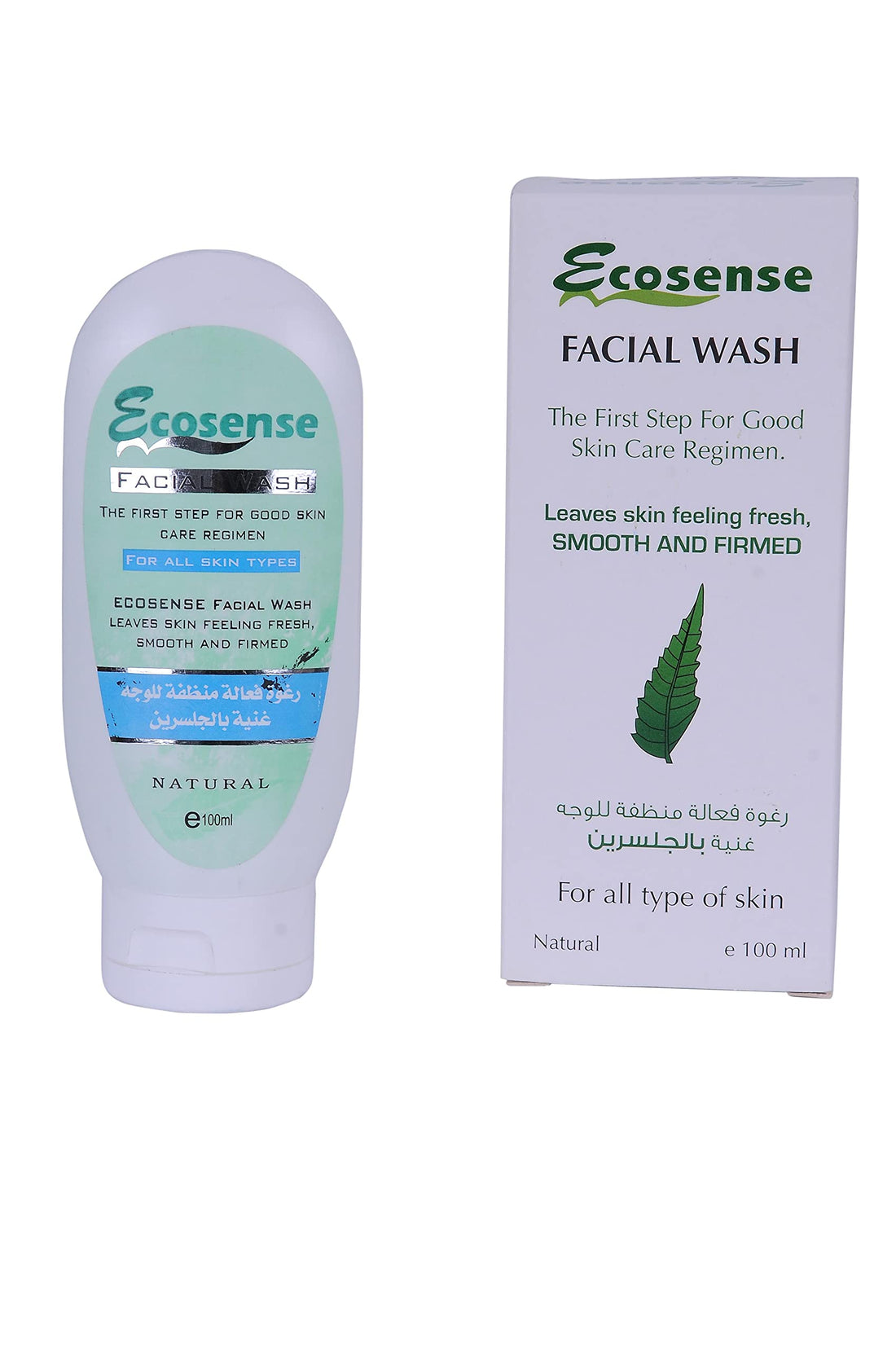 ECOSENSE
