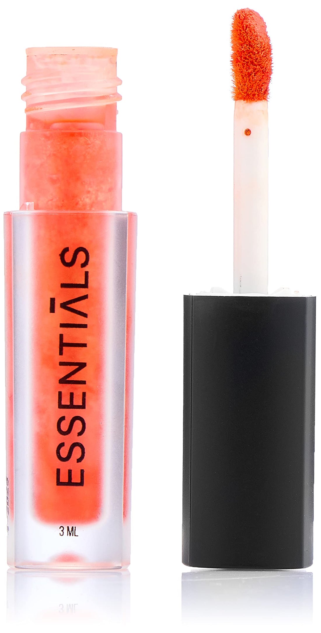 Essentials Pumpkin Eye Tint - 3ml