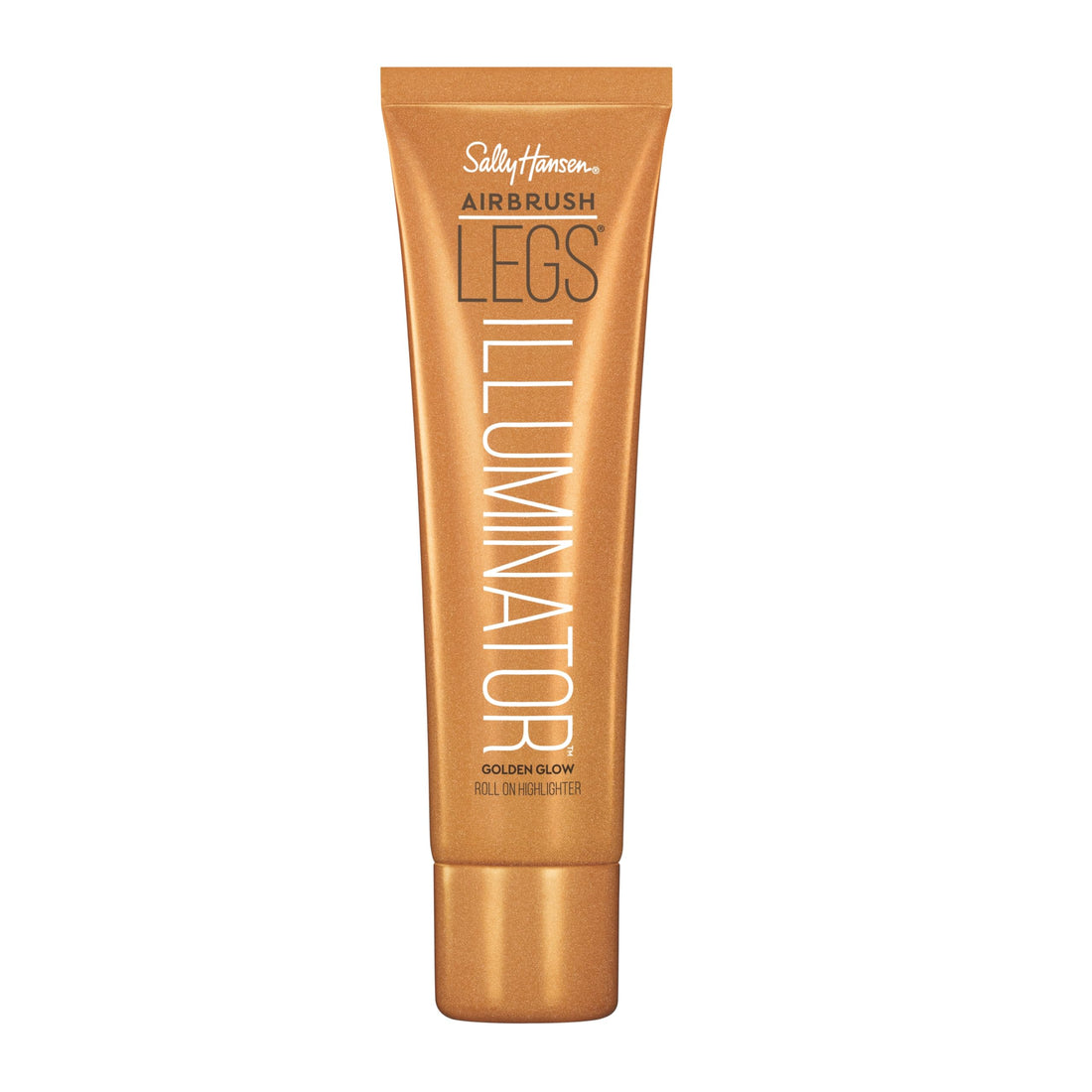 Sally Hansen