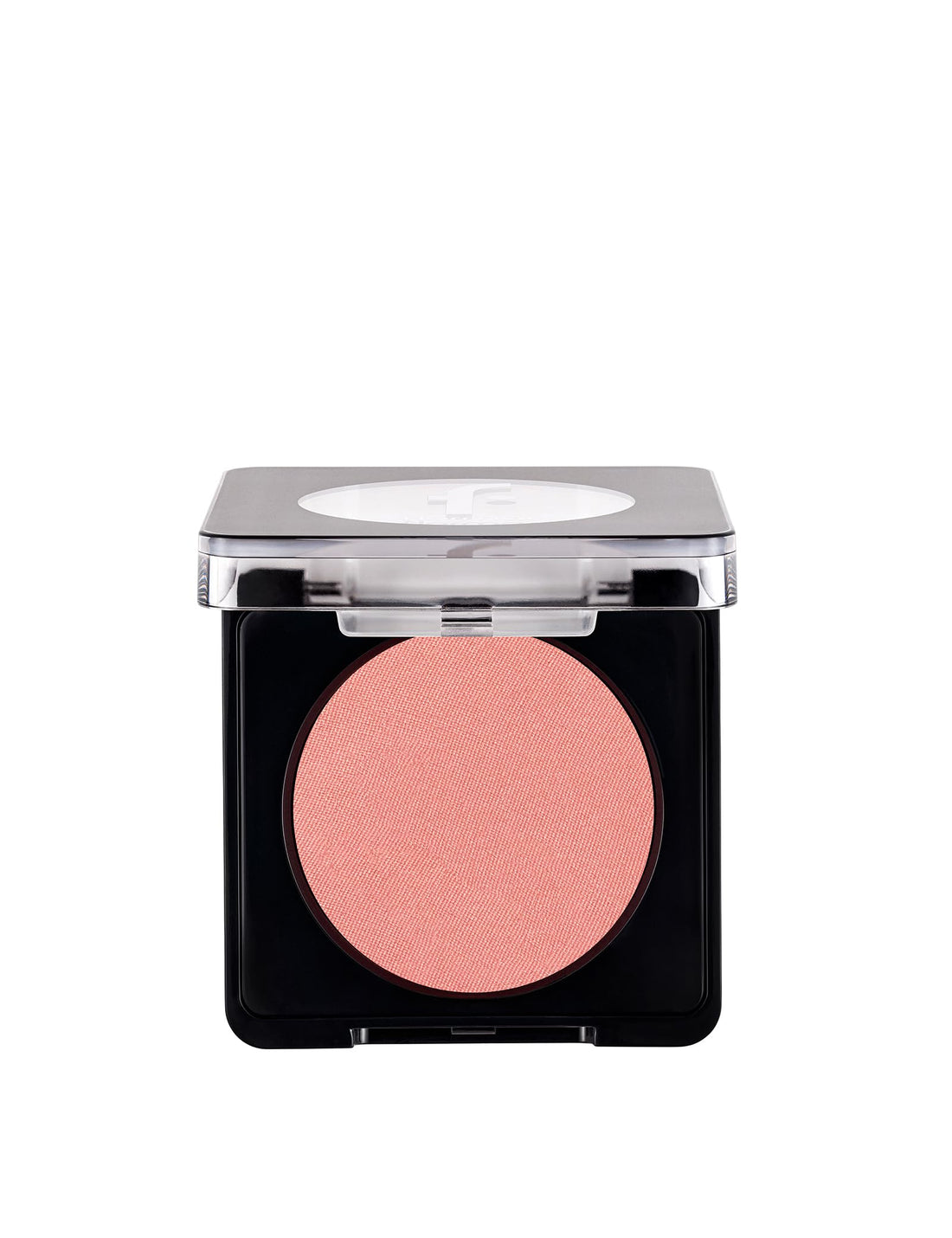 Flormar