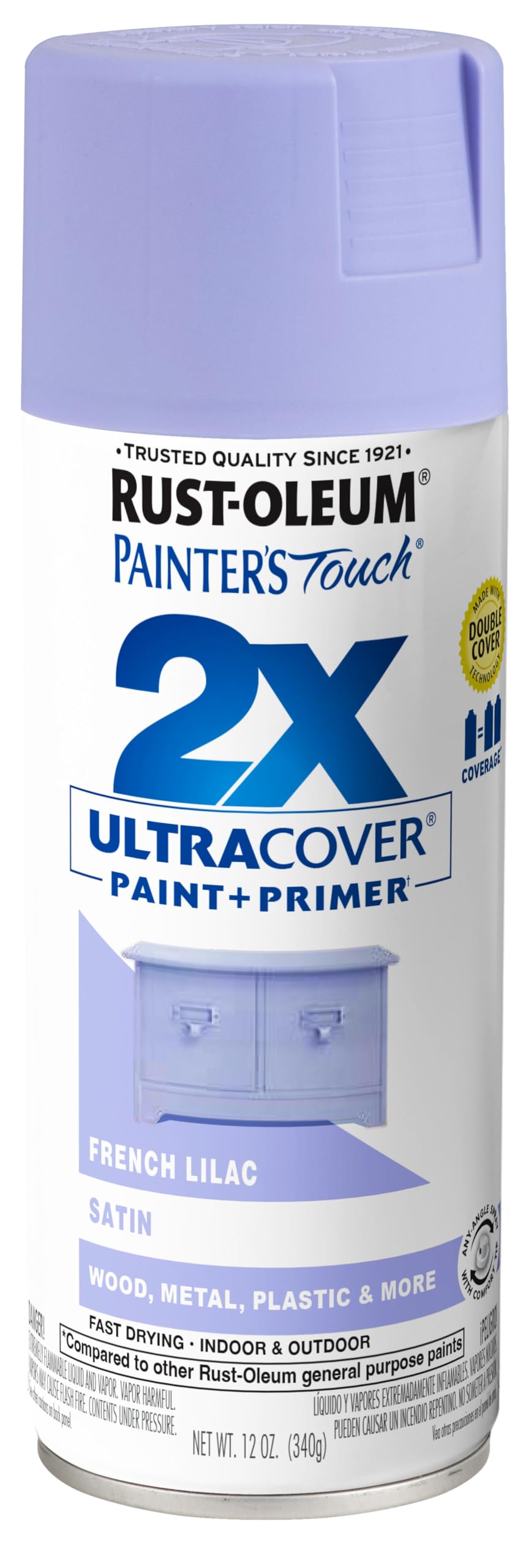 Rust-Oleum