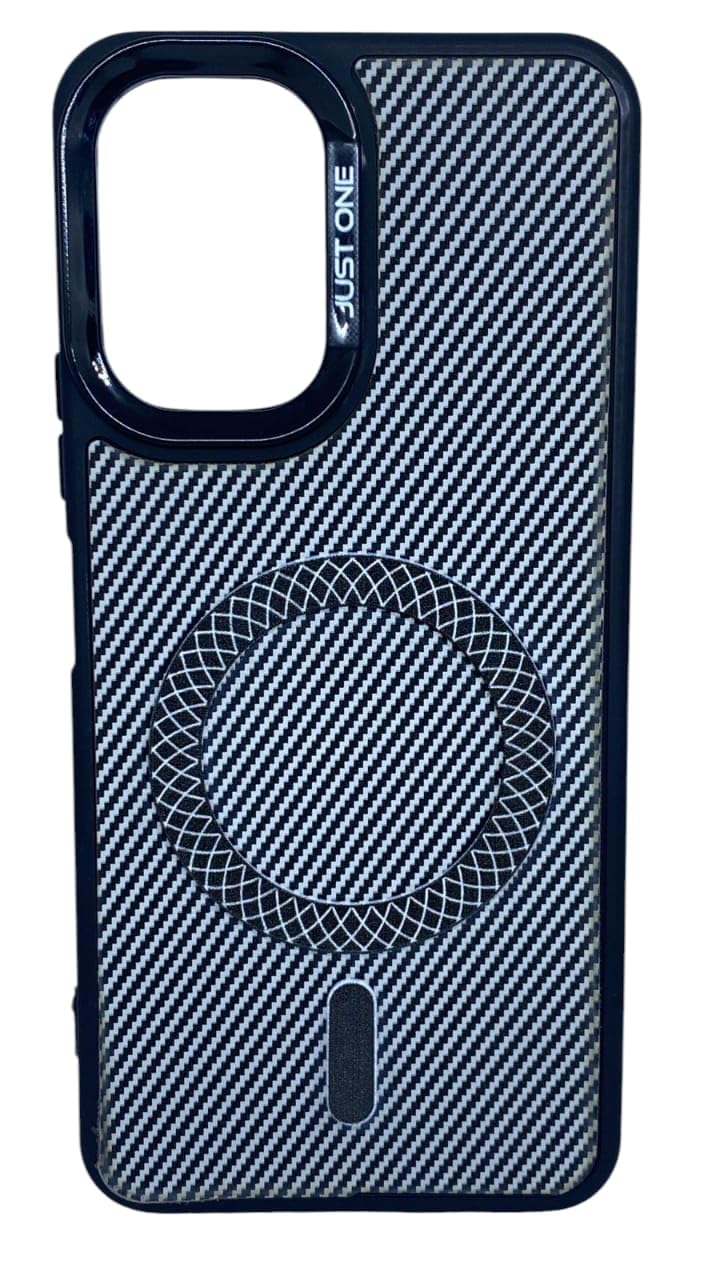 Infinix Smart 10 Case Cover Youth New Unique Design Multi Materials Shockproof Case