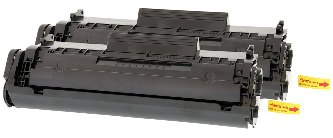 TONER EXPERTE