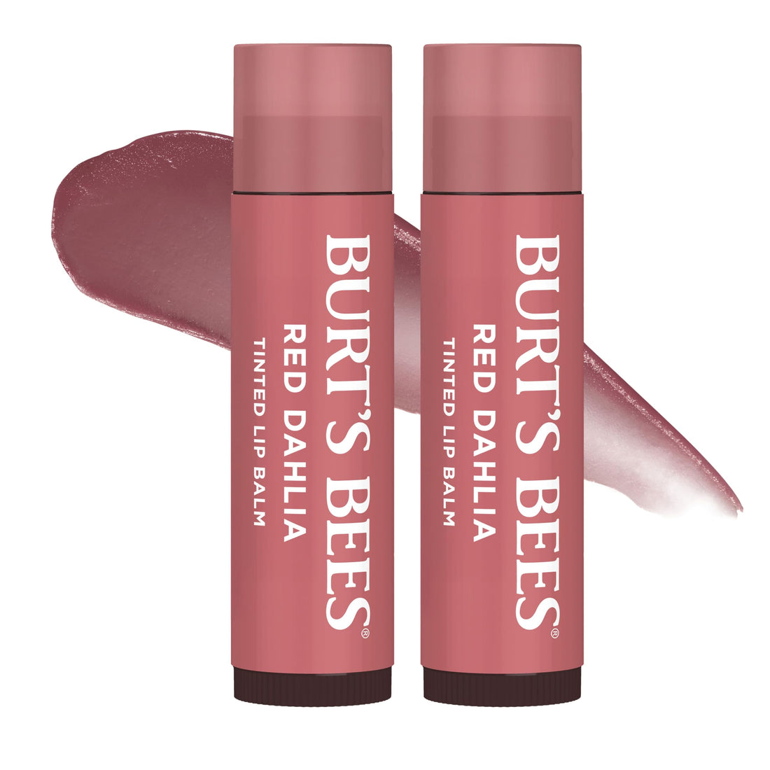 Burt's Bees