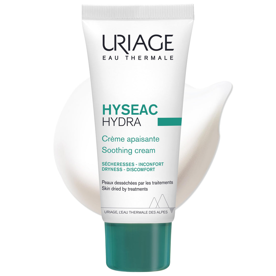 Uriage