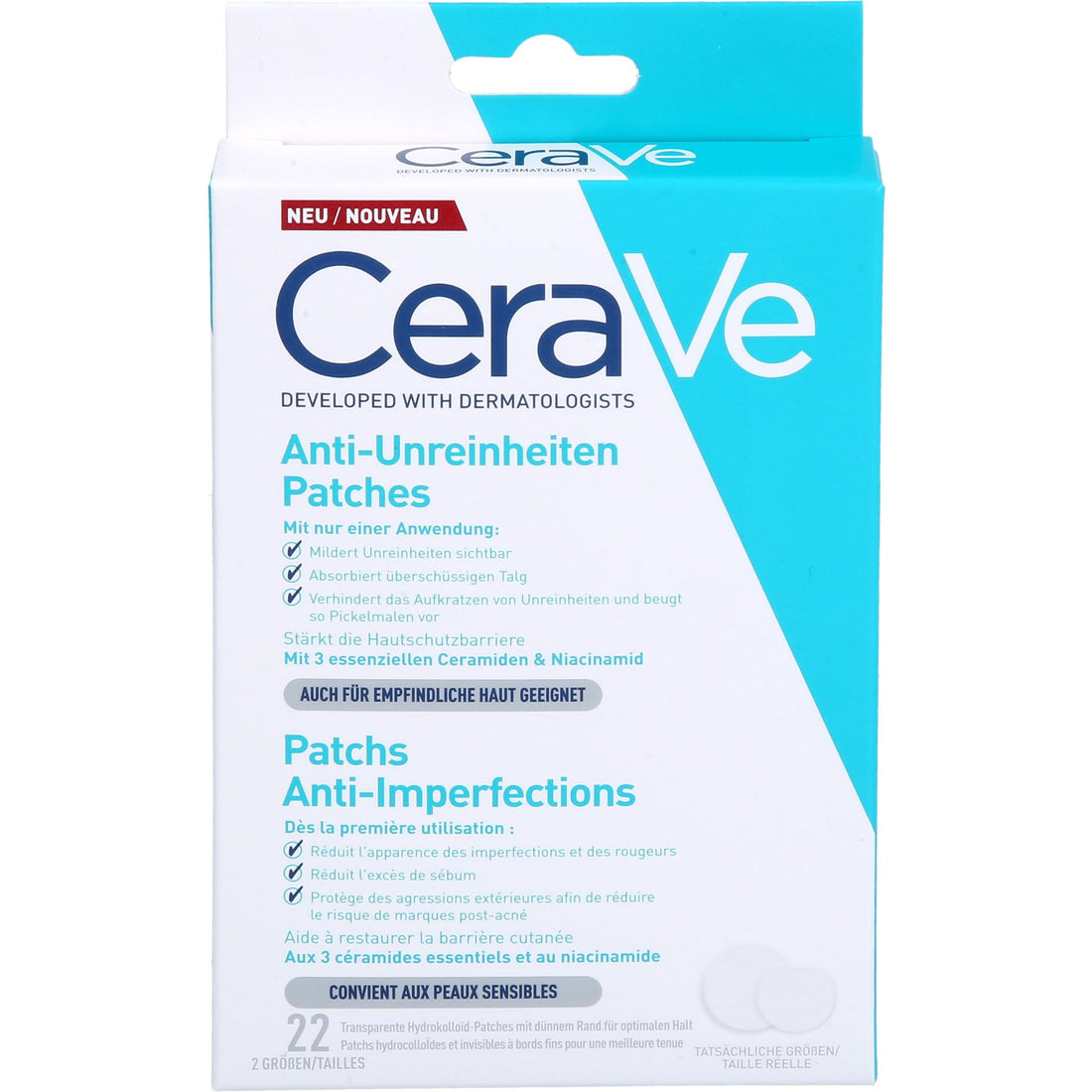 CeraVe