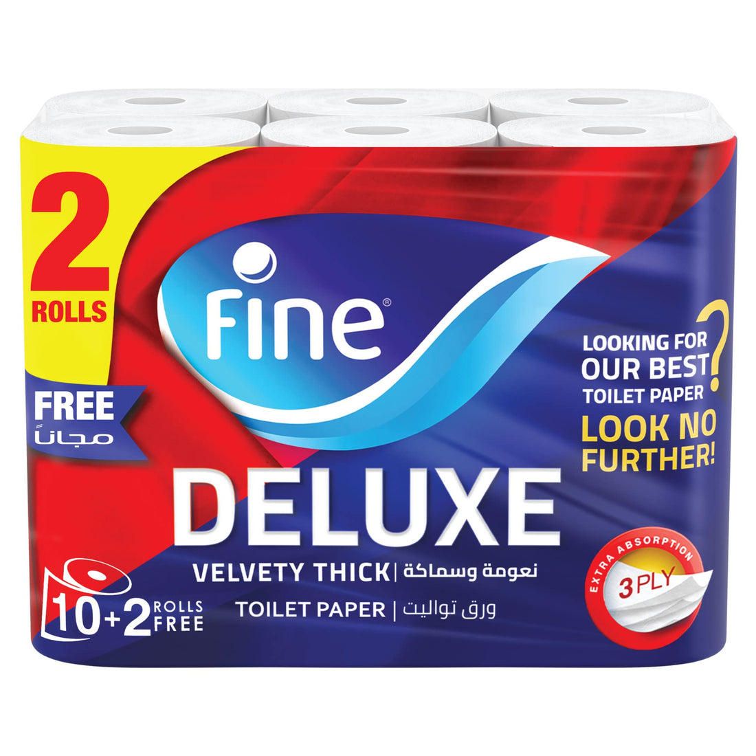 Fine