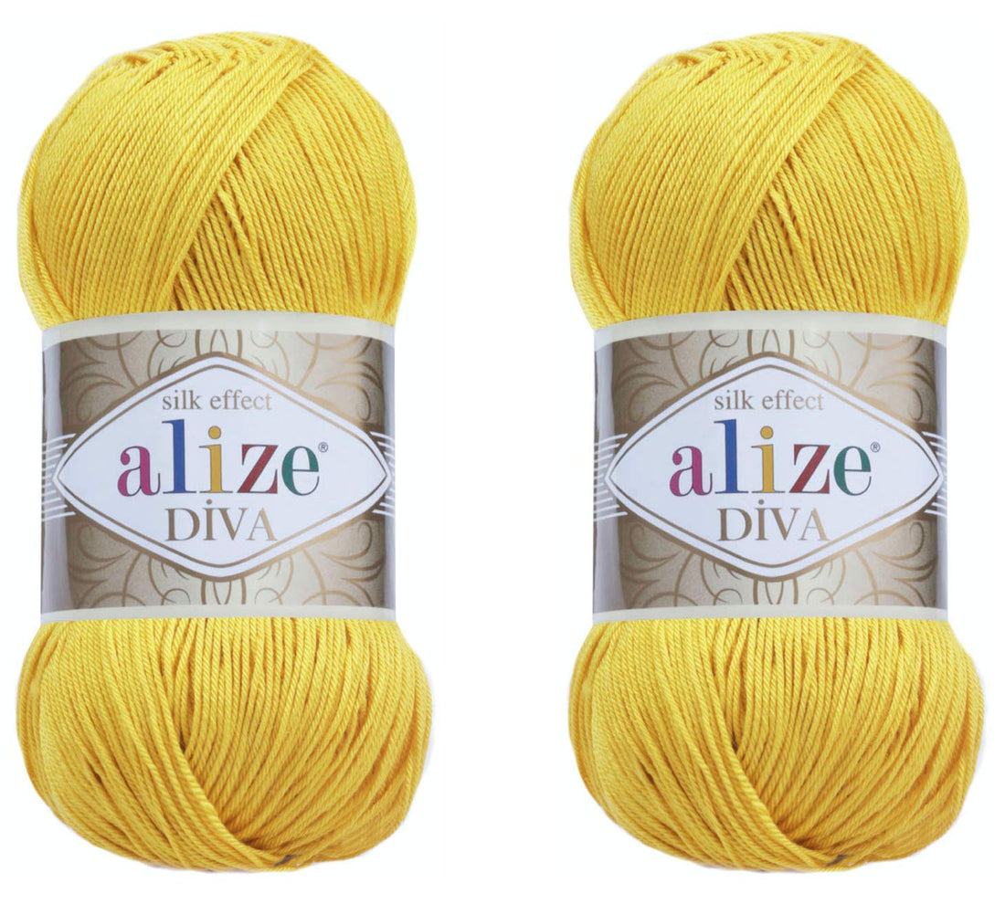 Alize