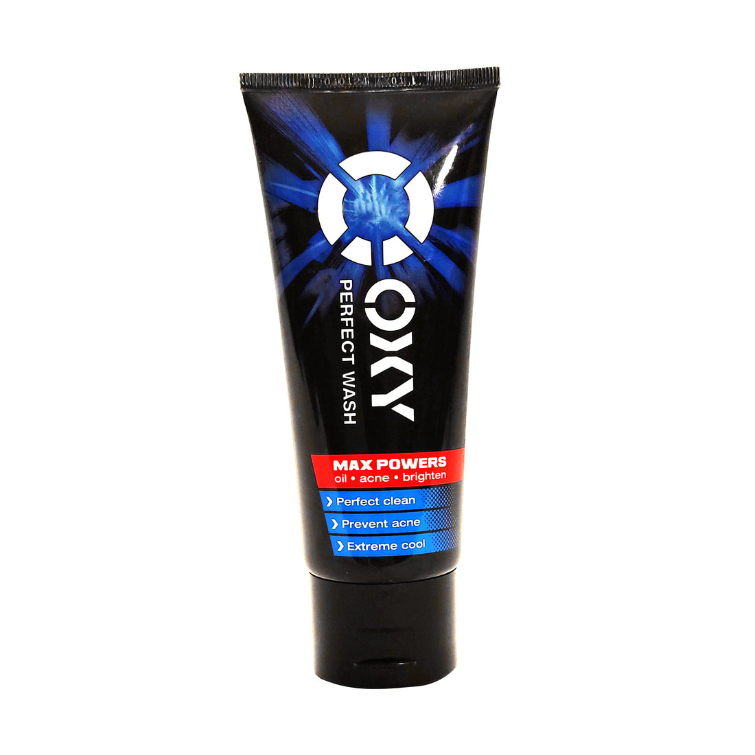 Oxy