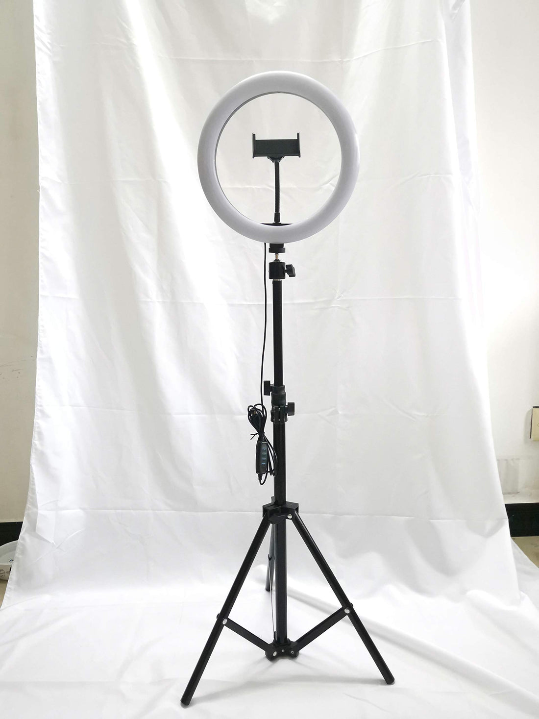 Ring Light