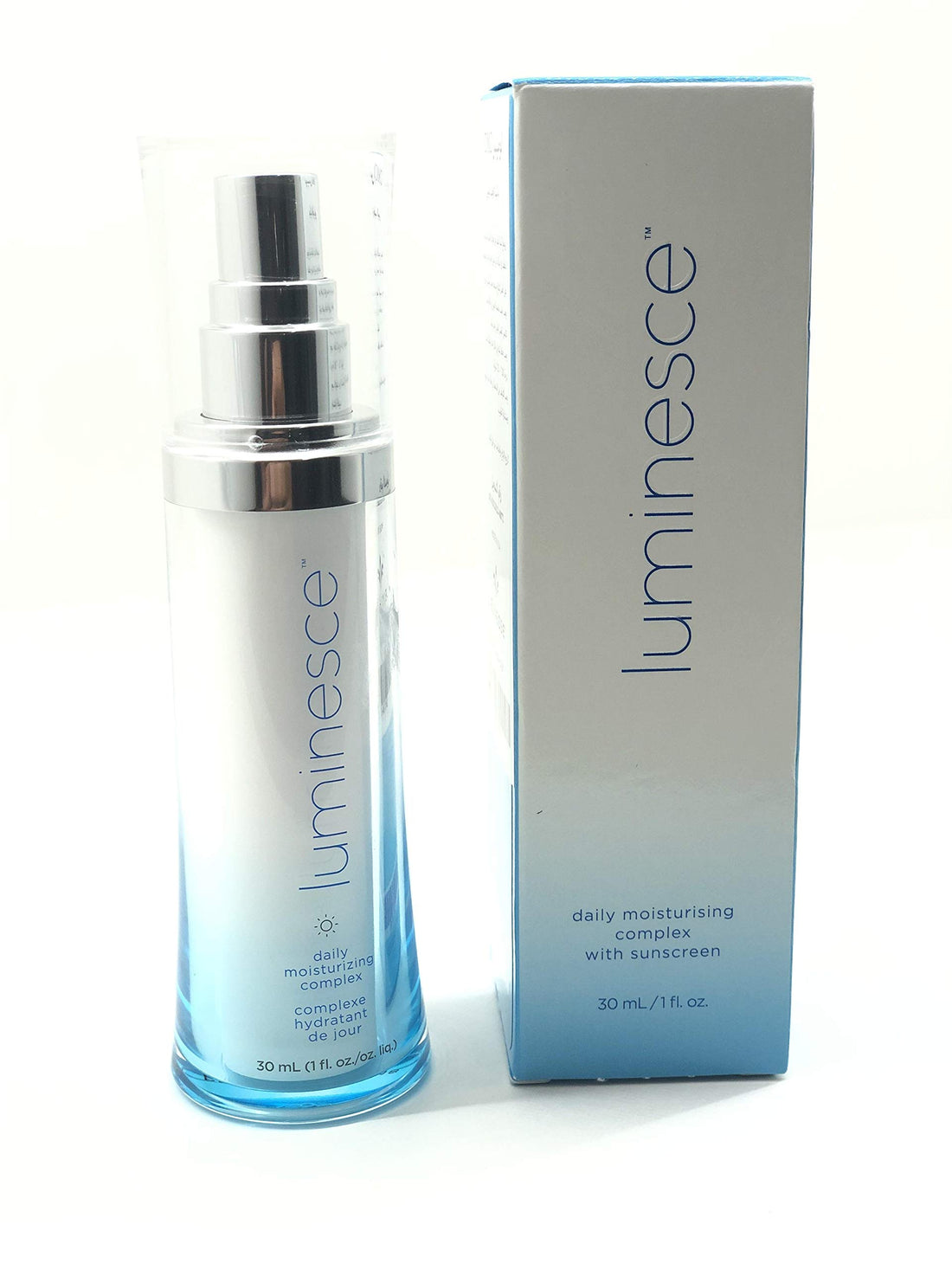 Jeunesse