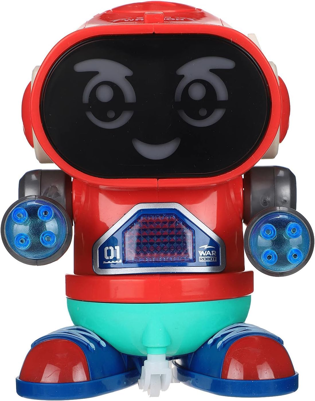 KIDSZONE