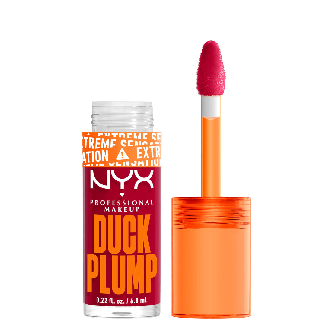 NYX PROFESSIONAL MAKEUP