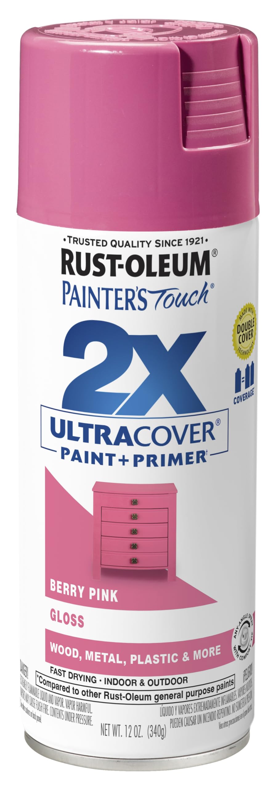 Rust-Oleum