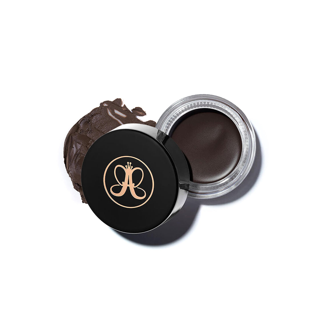 Anastasia Dipbrow Pomade - Ebony