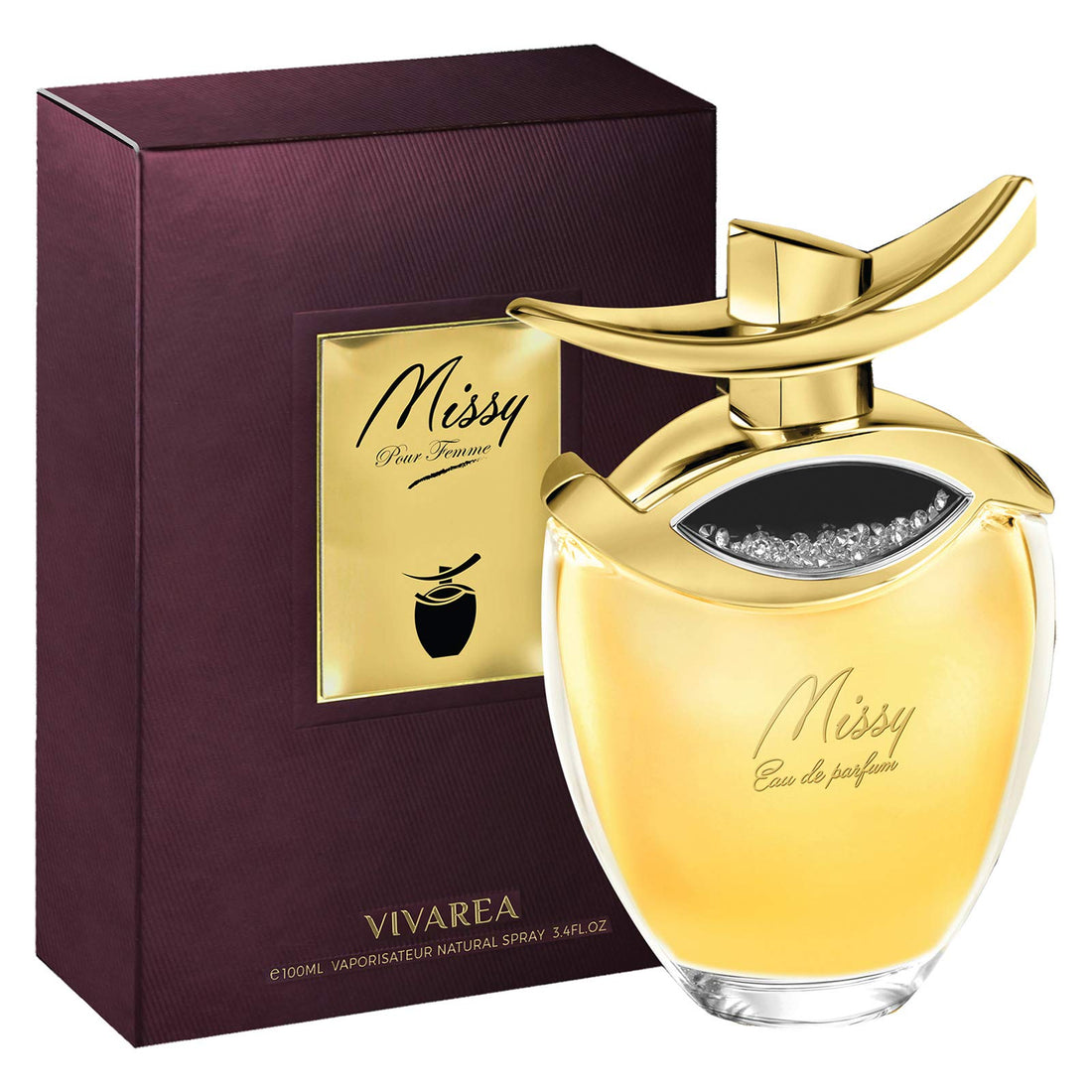 Vivarea