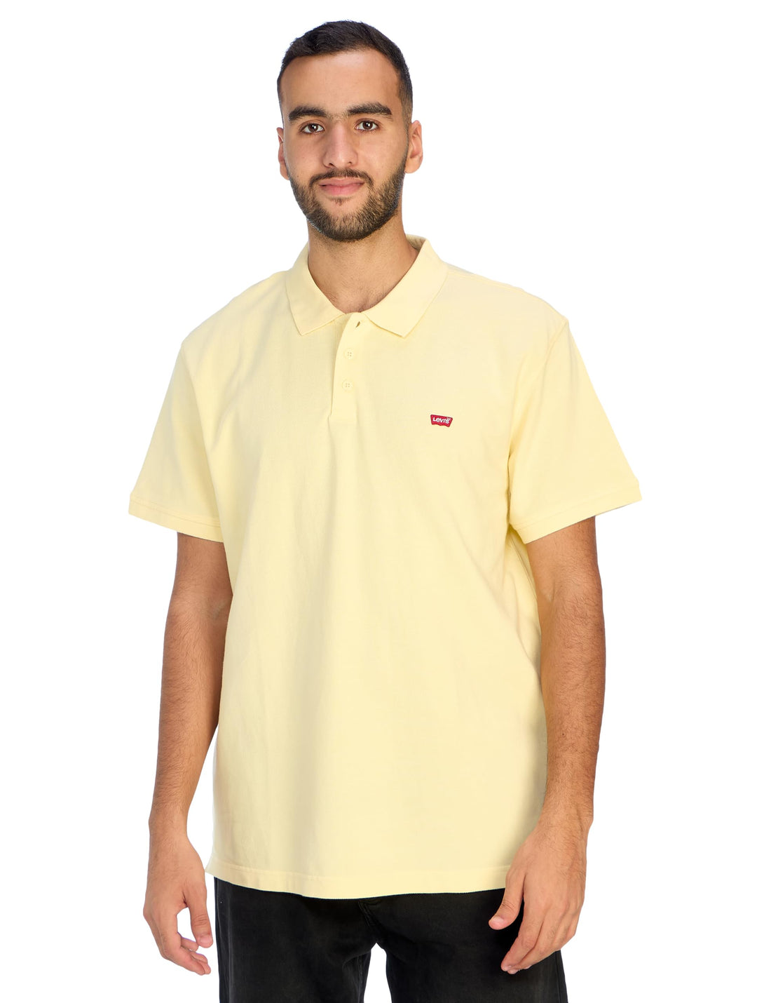 Levi's