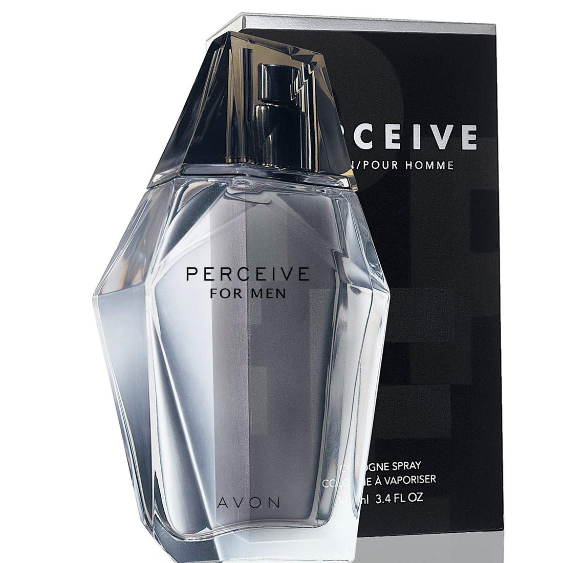Avon