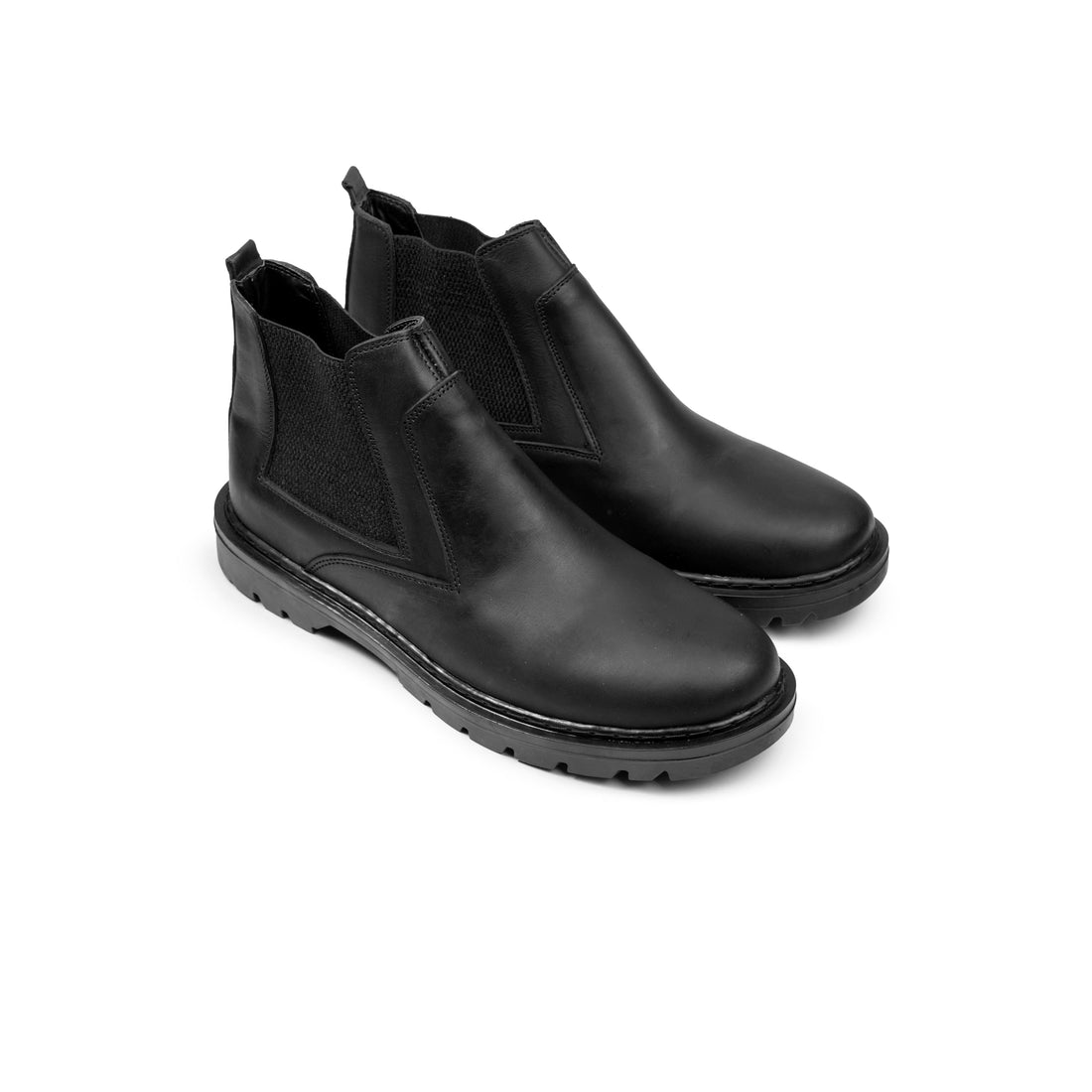 Now Shoes