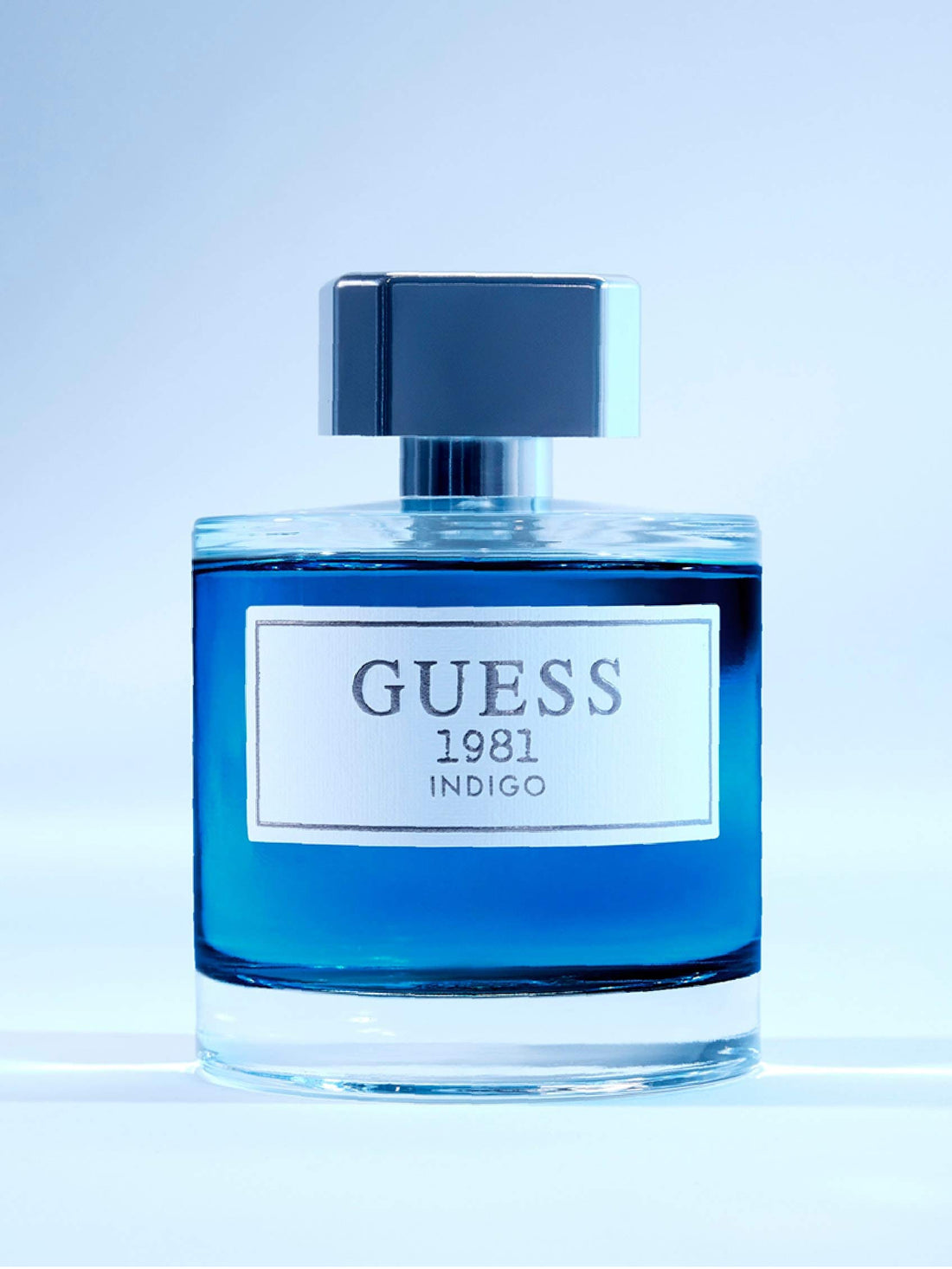 GUESS