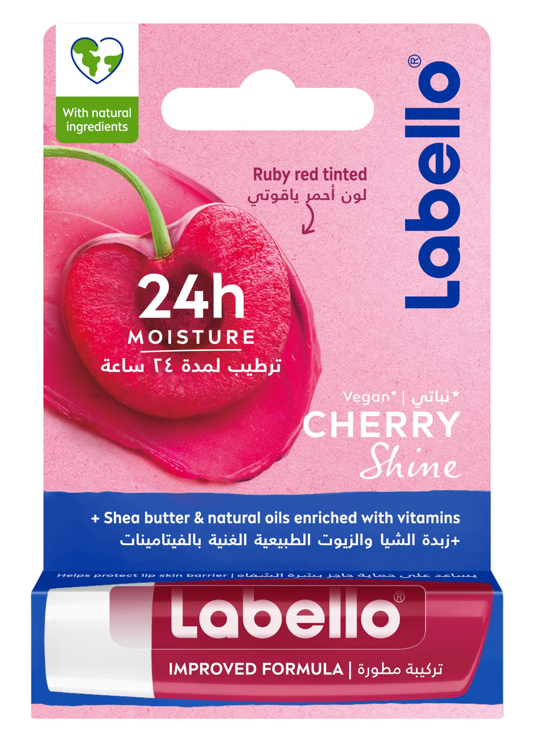 Labello